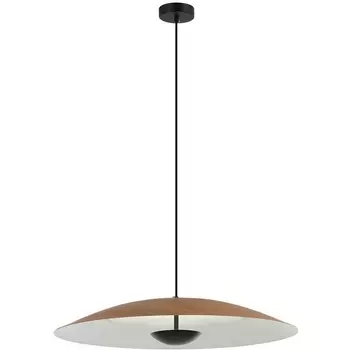 Подвесной светильник Kink Light Синди 08467-60A,04