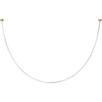 Подвесной светильник Kink Light Венди 08031-300