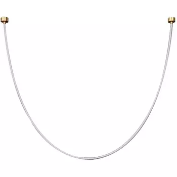 Подвесной светильник Kink Light Венди 08031-400