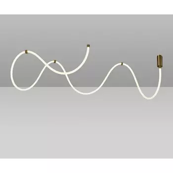 Подвесной светильник Kink Light Венди 08031-500,20