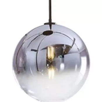 Подвесной светильник Kink Light Восход 07565-20,16