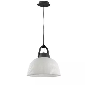 Подвесной светильник IP44 Mantra Kinke 6211