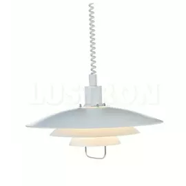 Подвесной светильник Kirkenes 102281 (MarkSlojd)