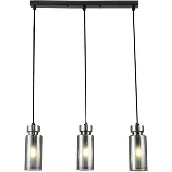 Подвесной светильник Rivoli Klara 3099-203