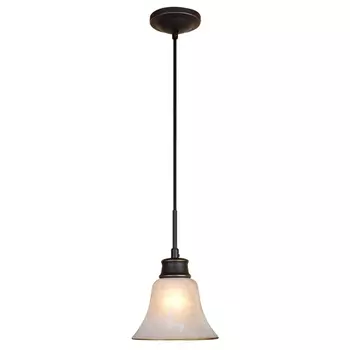 Подвесной светильник Citilux Klassik CL560115