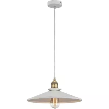 Подвесной светильник Knud 15061 (Globo)