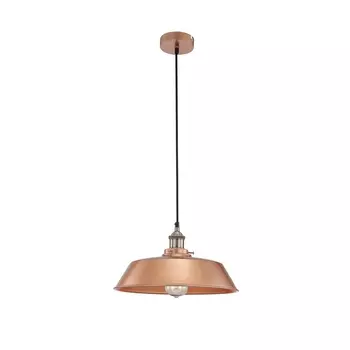 Подвесной светильник Globo Knud 15069