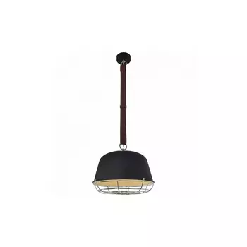 Подвесной светильник Loft Kodiak GRLSP-8044