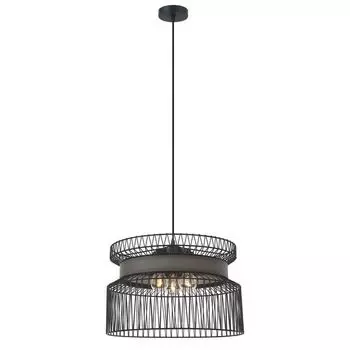 Подвесной светильник Favourite Korb 2363-2P