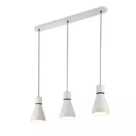 Подвесной светильник Kos 5841 (Mantra)