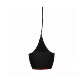 Подвесной светильник Курт 8345,19 (Kink Light)