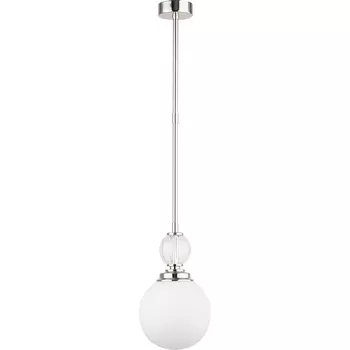 Подвесной светильник Kutek Abano ABA-ZW-1(N) Kutek Mood