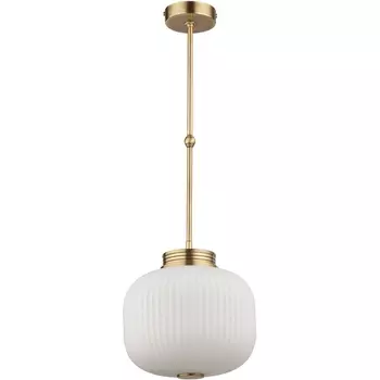 Подвесной светильник Kutek Alba ALB-ZW-1(P)250