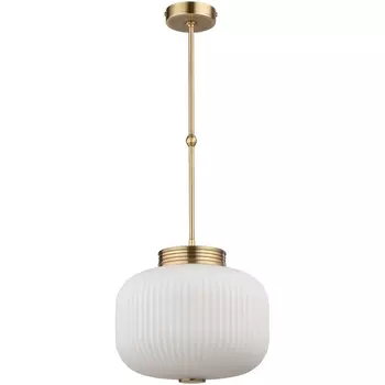 Подвесной светильник Kutek Alba ALB-ZW-1(P)290