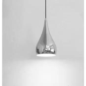 Подвесной светильник Moderli Kuto V1420-1P