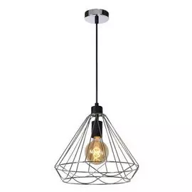 Подвесной светильник Kyara 78385/32/11 (Lucide)