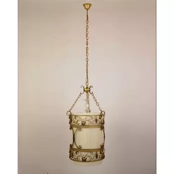 Подвесной светильник L.7600-6BR (MD95721-4) (Abrasax)