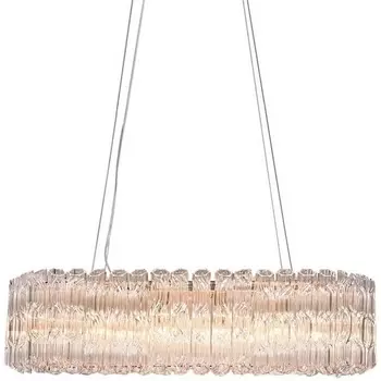 Подвесной светильник L'Arte Luce Varese L34400.93