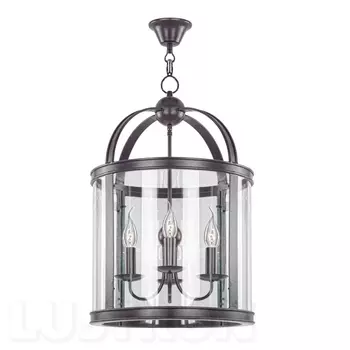 Подвесной светильник La Donolux Cella S110174/4