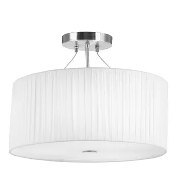 Подвесной светильник La Nube 15105-3 (Globo)