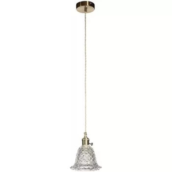 Подвесной светильник Loft It Lace 10110/A