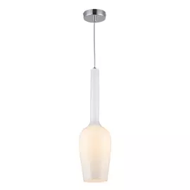 Подвесной светильник Lacrima MOD007-11-W (Maytoni)