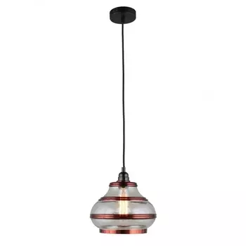 Подвесной светильник Omnilux Lainate OML-91916-01