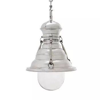 Подвесной светильник Aquitaine Eichholtz Lamp 106740