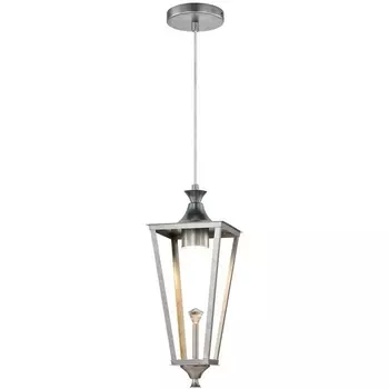 Подвесной светильник Favourite LAMPION 4002-1P