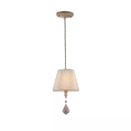 Подвесной светильник Lana ARM143-11-BG (Maytoni)