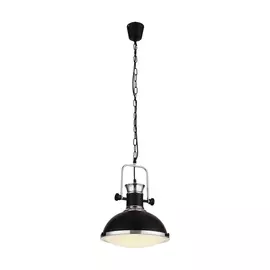 Подвесной светильник Lanterio SL404.103.01 (ST Luce)