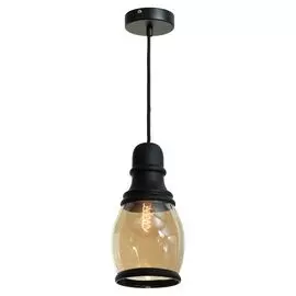 Подвесной светильник Lanterna SLD975.403.01 (ST Luce)