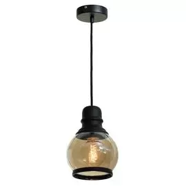 Подвесной светильник Lanterna SLD975.413.01 (ST Luce)