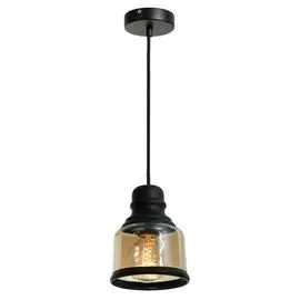 Подвесной светильник Lanterna SLD975.443.01 (ST Luce)