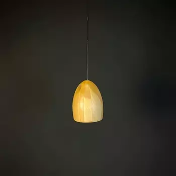 Подвесной светодиодный светильник Large Oak D13 Imperiumloft 40,156 (213680-22) ImperiumLoft