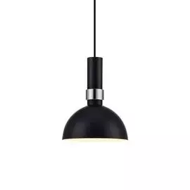 Подвесной светильник Larry 106861 (MarkSlojd)