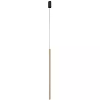 Подвесной светильник Nowodvorski Laser 750 8431