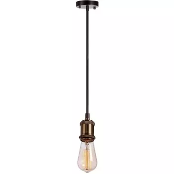 Подвесной светильник Loft It Latinos LOFT1153