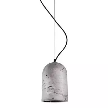 Подвесной светильник Nowodvorski Lava 6855