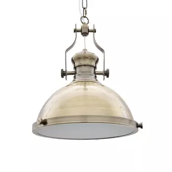 Подвесной светильник LDP 710-300 Lumina Deco Ettore MD