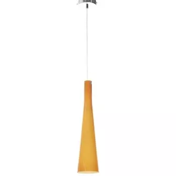 Подвесной светильник LDP YL Lumina Deco 7227