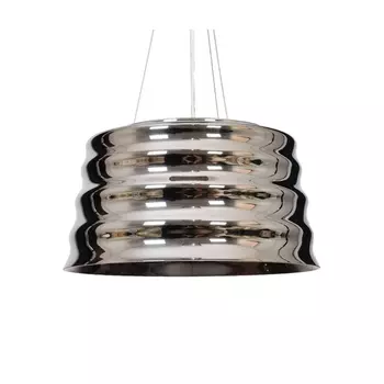 Подвесной светильник LDP CHR Lumina Deco Caprise 6020