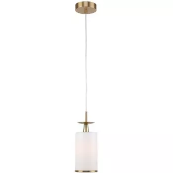 Подвесной светильник Stilfort Leader 1047/05/01P