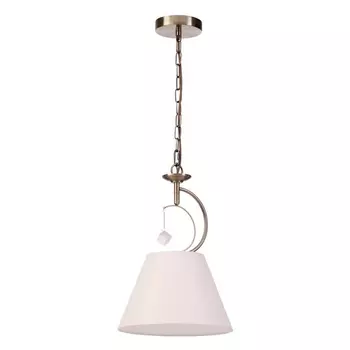 Подвесной светильник Leah 4469/1 (Lumion)