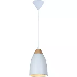 Подвесной светильник Leah TL0724H-2W (TopLight)