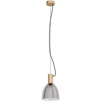 Подвесной светильник Eglo Lebalio 99313