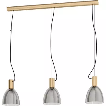 Подвесной светильник Eglo Lebalio 99314