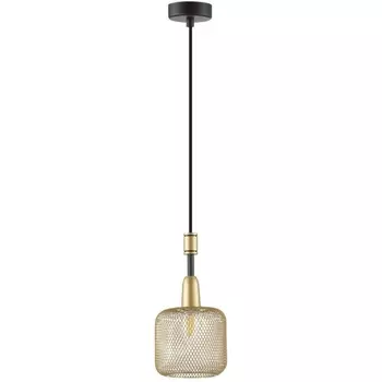 Подвесной светильник Lecola 4975/1 (Odeon Light)