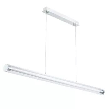 Подвесной светильник LED A1324SP-1CC (Artelamp)