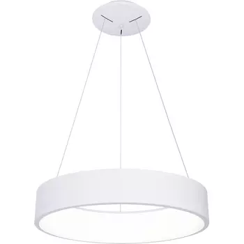 Подвесной светильник LED Alfa Light F0724-47